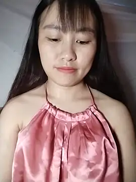 Cherry-squirtt webcam