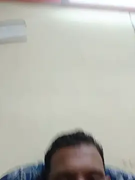 Ron_0101