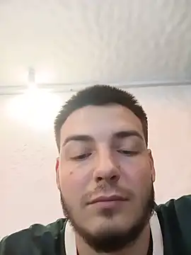 Zevs777s