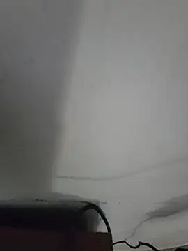 Smoors19 webcam