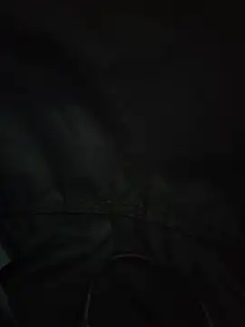 Smoors19 webcam