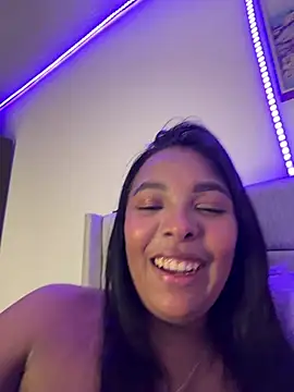 MIAROGERSSS