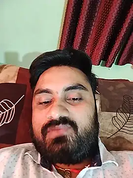 loyalboy_0052 webcam