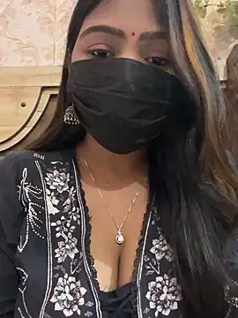 Cute-Ananyaa