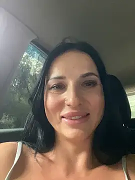 Roxana-Sexy