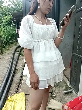 Thobaby112 webcam