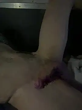 crisfootlicker
