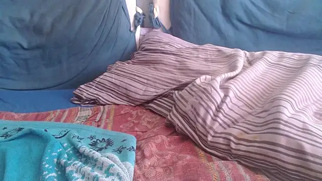 martachatte webcam