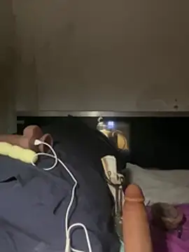 crisfootlicker webcam
