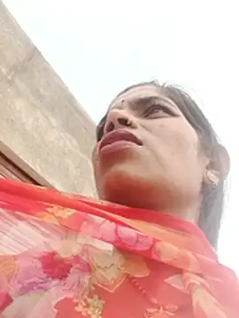 Cut_usha35