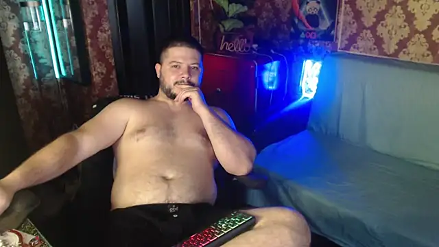 thor_master