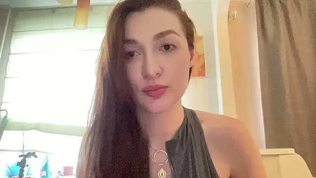 Nolenne webcam