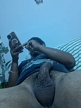 UsaGuy76