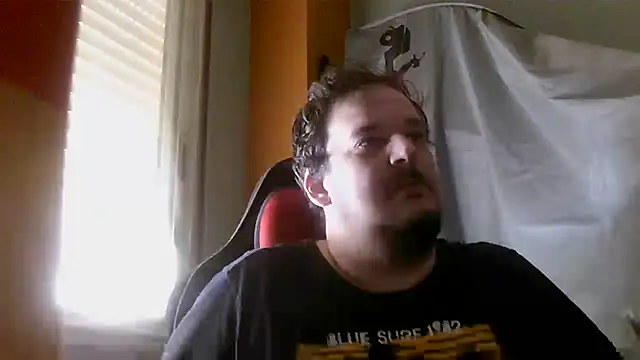 porkorossy webcam