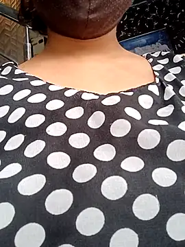 Aachal_7 webcam