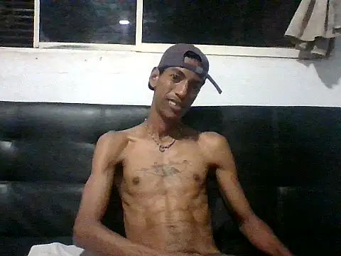 AlbertBigCock webcam