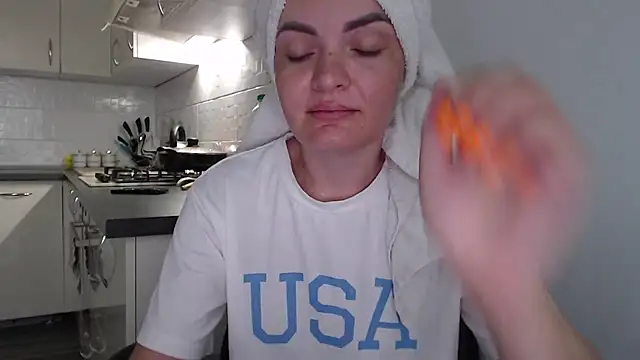 _JustmeHere_ webcam