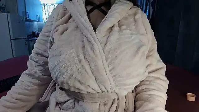 SexyCamila-22 webcam