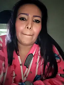Giinger_gap webcam