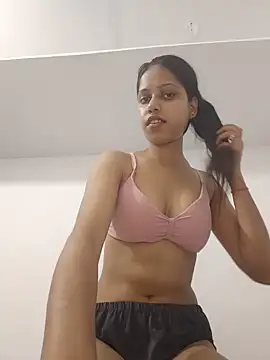 DrippyPatois webcam