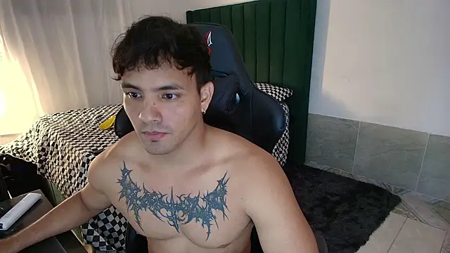 man_dur07 webcam