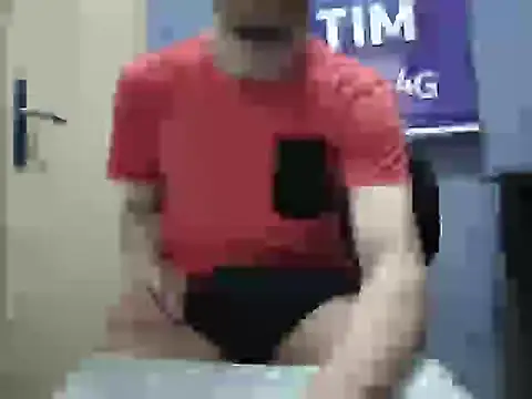 DiGabriel webcam
