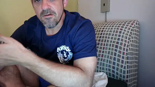 Troyt87 webcam