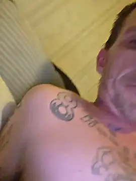 lambomusik webcam