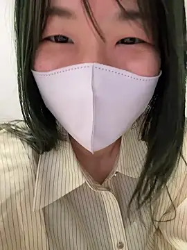 daiyo_kai_Gutara webcam