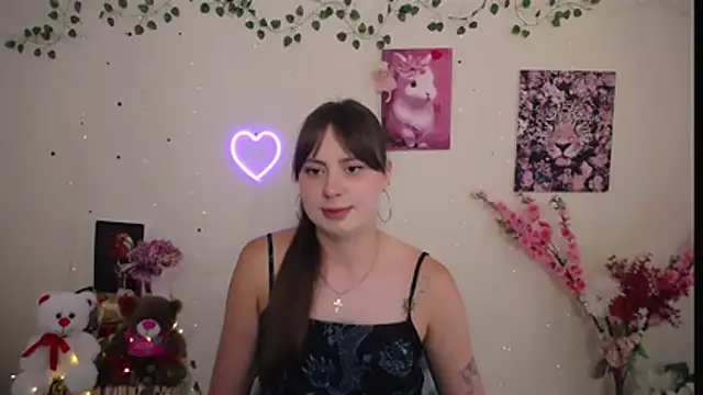 Amanda_Bright_ webcam