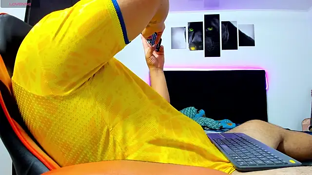 thiago__cp01 webcam