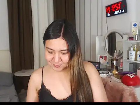 stellahugeX webcam