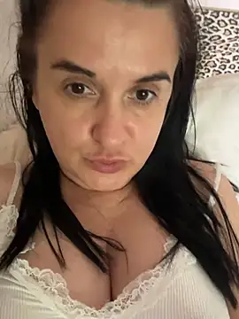 TriumphLove webcam