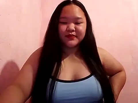 Jeel_2012 webcam