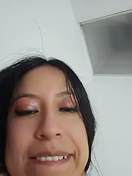 Sashaputa86 webcam