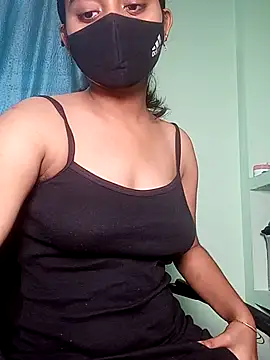 shrutee12 webcam