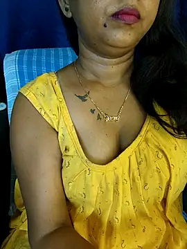 Sexy_juhee webcam
