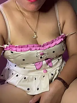 Nabi_sexy webcam