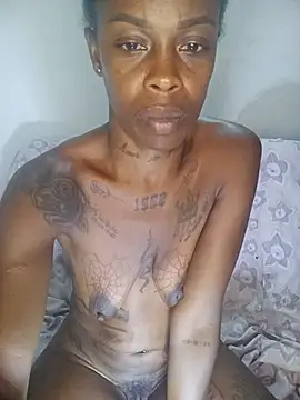 PUKIOI webcam