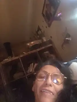 jasonee13 webcam