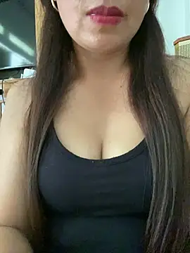 Milky-milk webcam