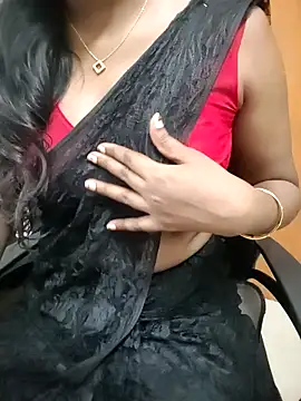 Tamilmallu-duskygirl03 webcam