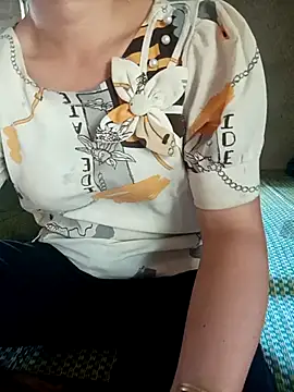 love_baby- webcam