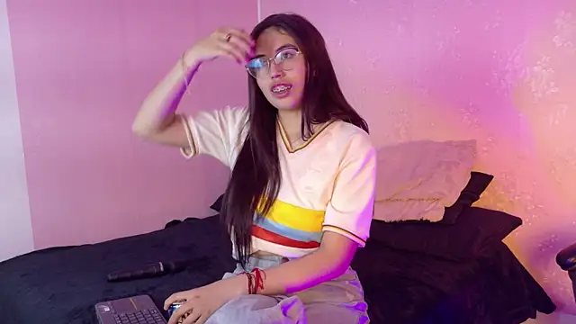 Valk_submissive webcam