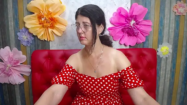 RoseHille webcam