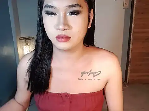 Sweet_kendall_xxx webcam