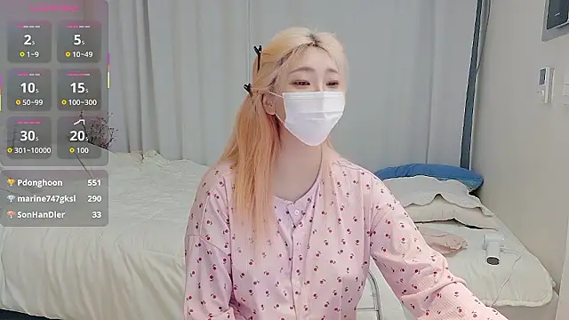 joababa312 webcam