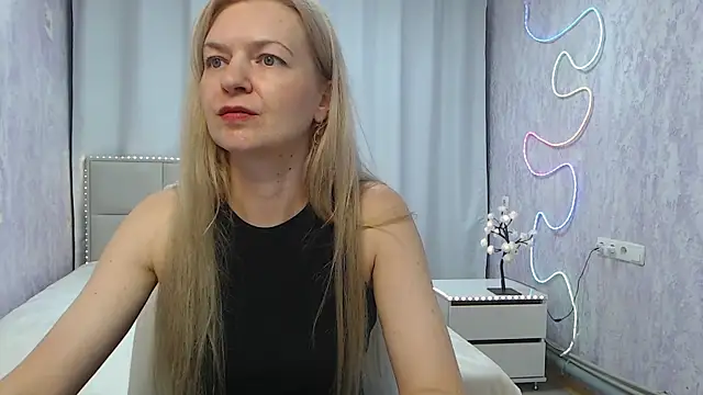 MelissaTyler webcam
