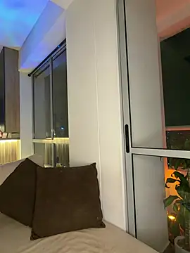 Karyrios webcam