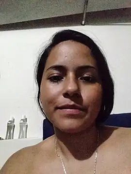 Malliah_killiam webcam